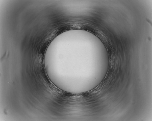 X0000096960314200802080906