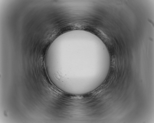 X0000096960318200802080906