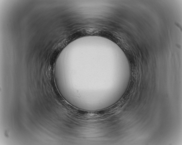 X0000096960319200802080906