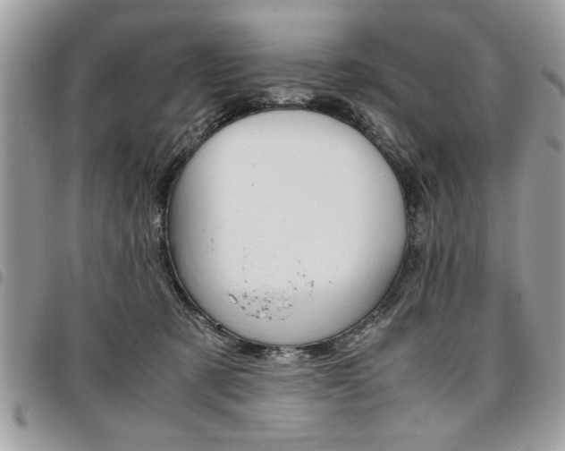 X0000096960321200802080905