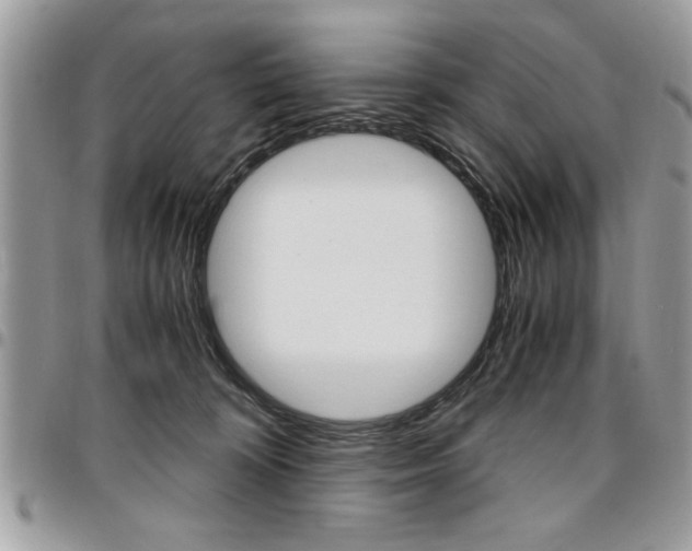 X0000096960324200802080905