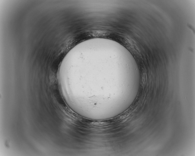 X0000096960367200802080905