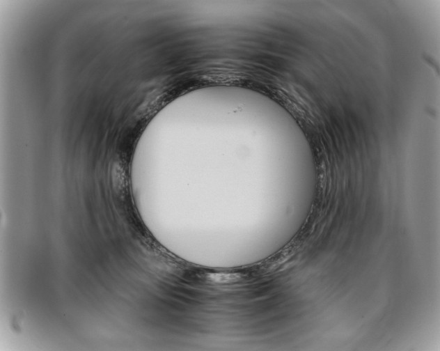 X0000096960371200802080905