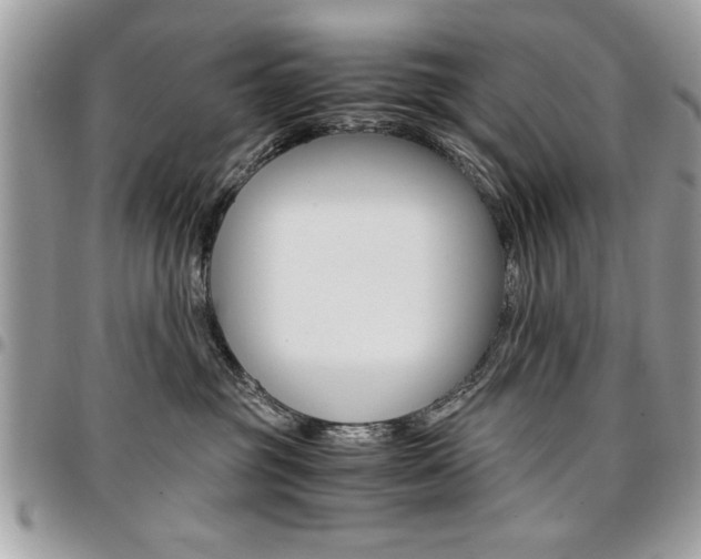 X0000096960381200802080905