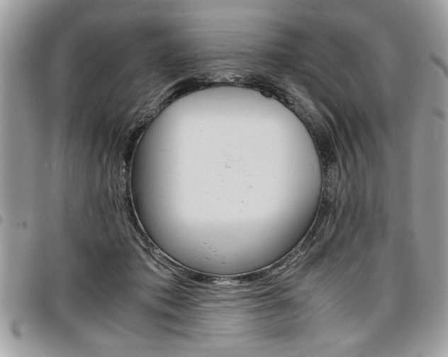 X0000096960413200802080904