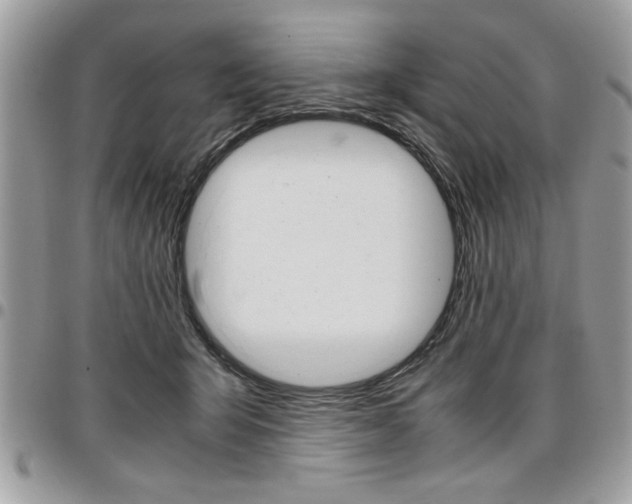 X0000096960415200802080904