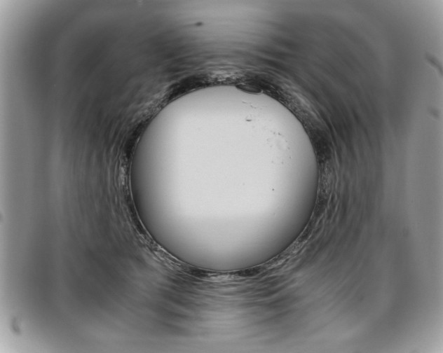 X0000096960417200802080904
