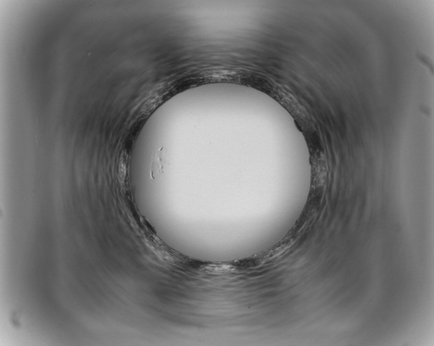 X0000096960427200802080904