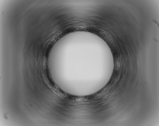 X0000096960468200802080904