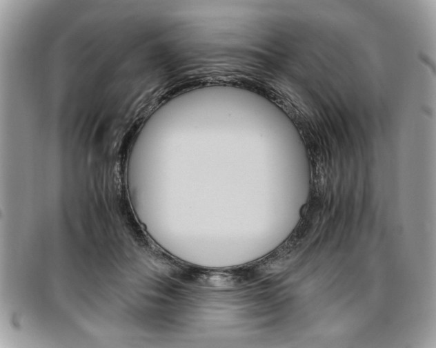 X0000096960506200802080903