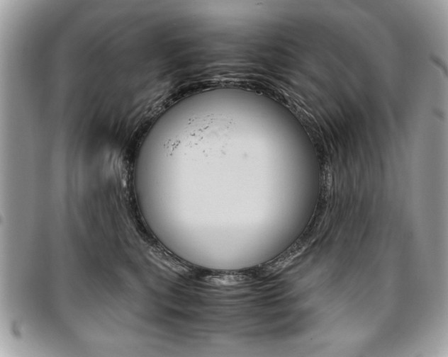 X0000096960567200802080902