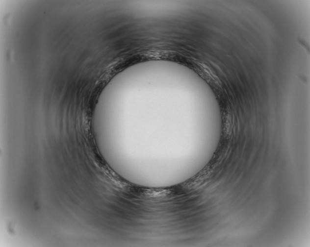 X0000096960569200802080902