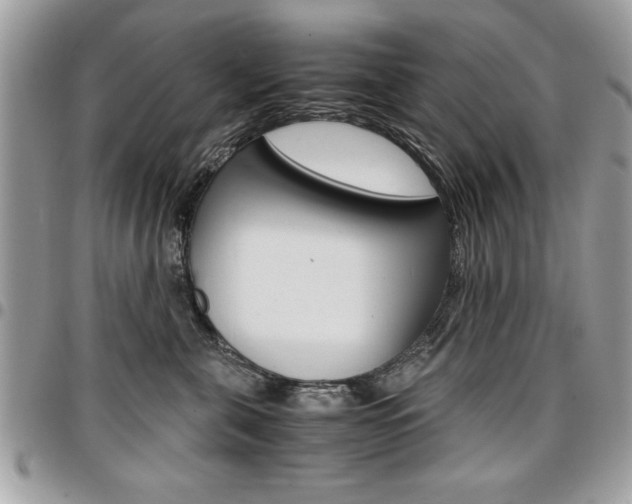 X0000096960571200802080902
