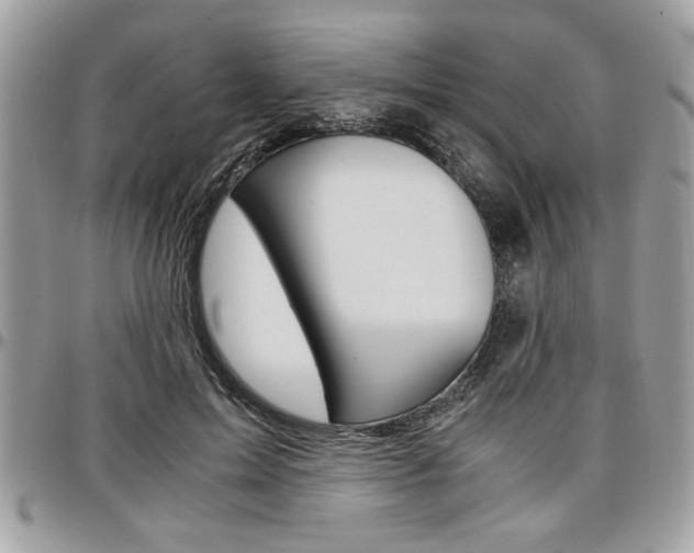 X0000096960599200802080902