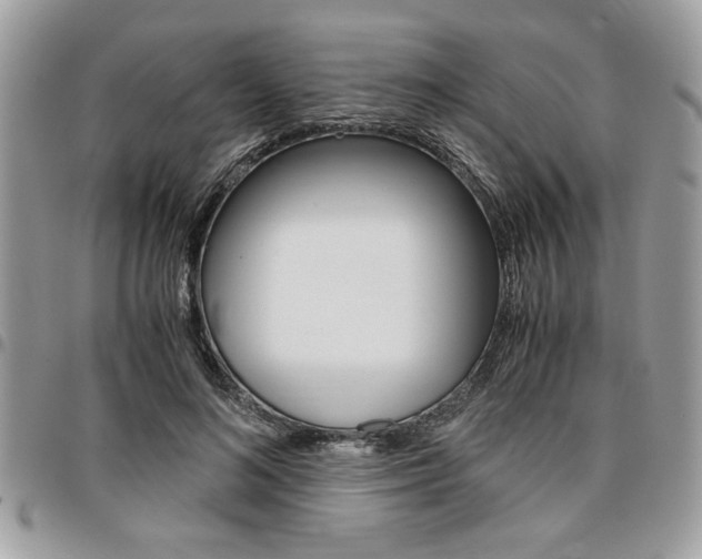 X0000096960692200802080900