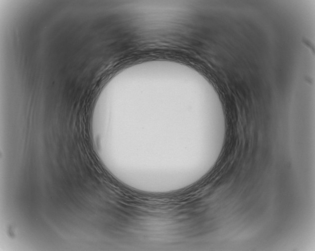X0000096960705200802080900
