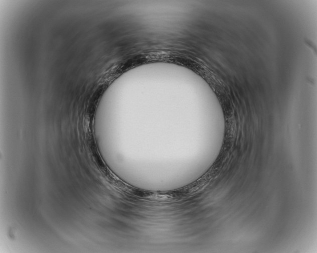 X0000096960711200802080900