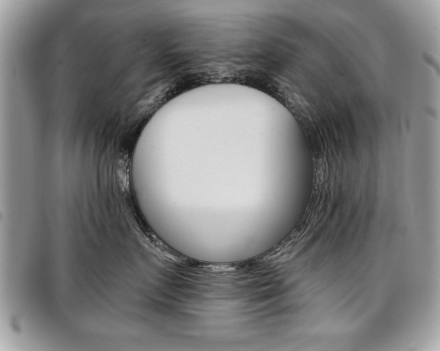 X0000096960719200802080900