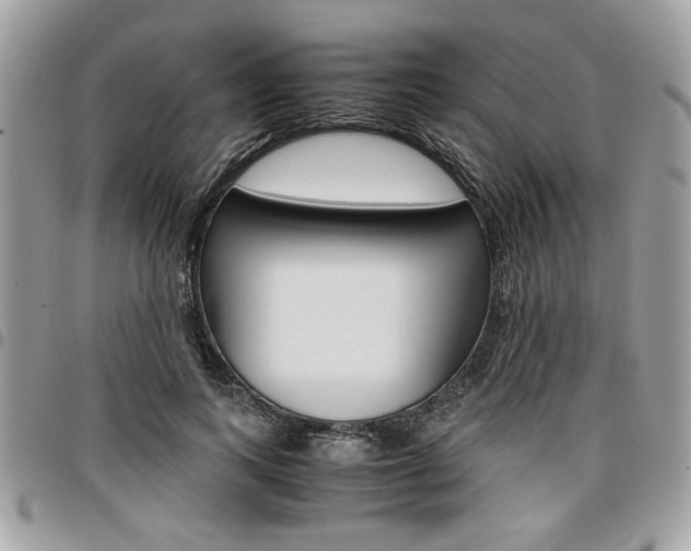 X0000096960743200802080859