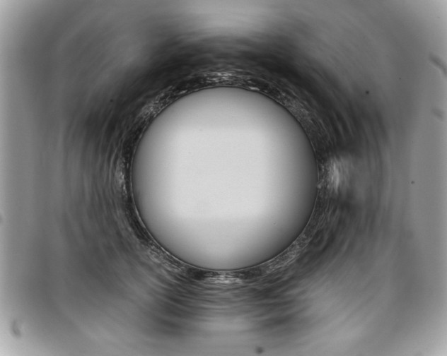X0000096960754200802080859