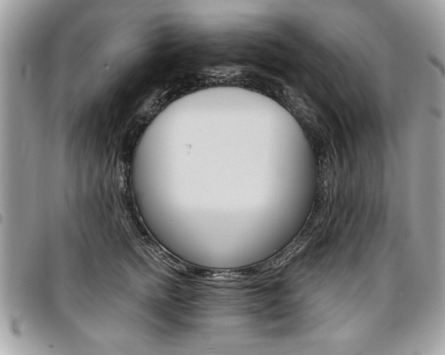 X0000096960758200802080900