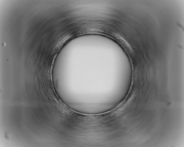 X0000096960785200802080859