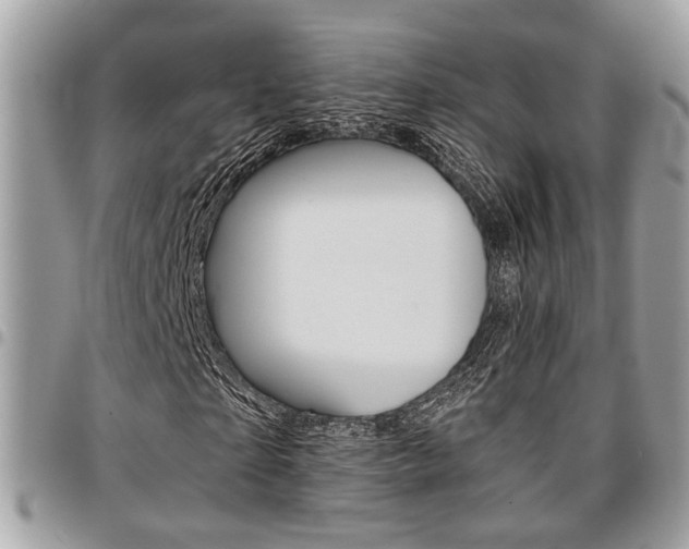 X0000096960865200802080857