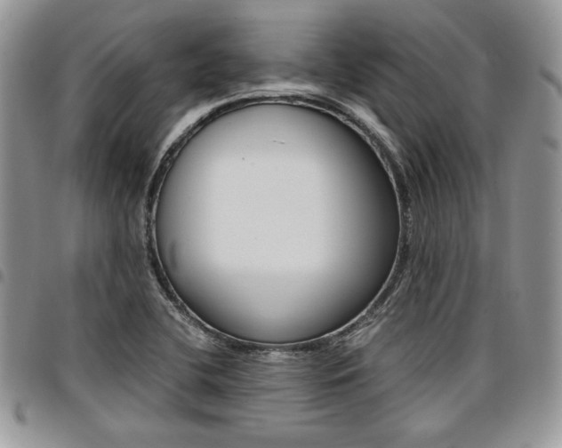 X0000096961412200802080849