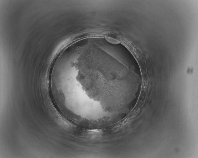 X0000096960053200802081239