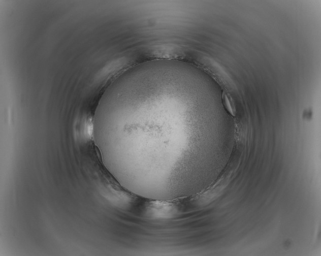 X0000096960095200802081239