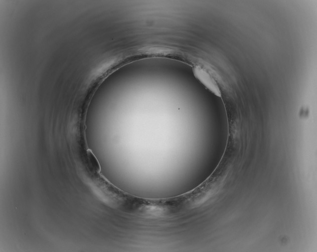 X0000096960352200802081235