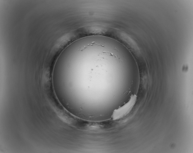 X0000096960407200802081235