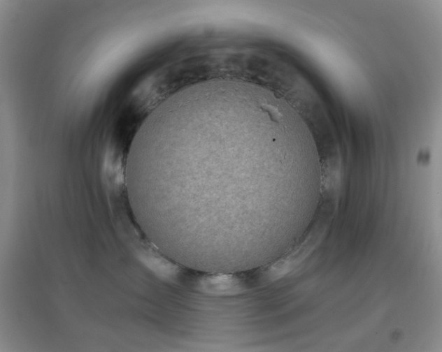 X0000096960431200802081234