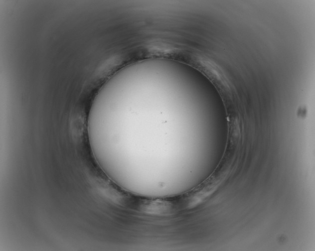 X0000096960463200802081234