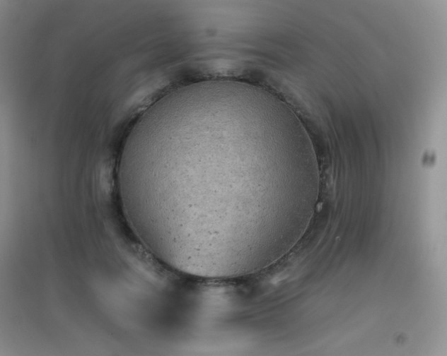 X0000096960746200802081230