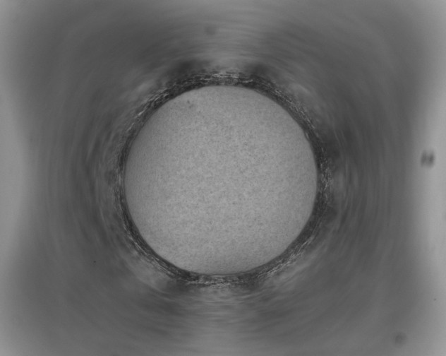 X0000096960769200802081230