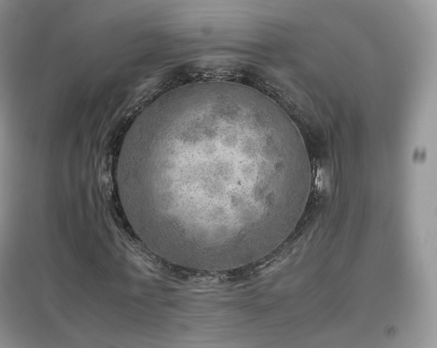 X0000096960771200802081230