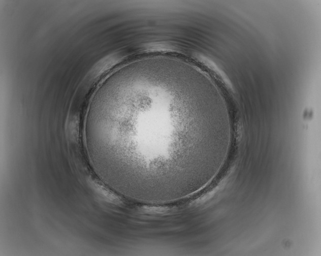 X0000096960825200802081228