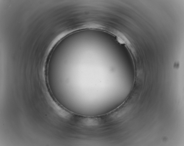 X0000096960947200802081227