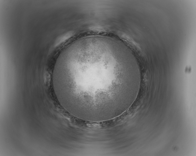 X0000096961302200802081221