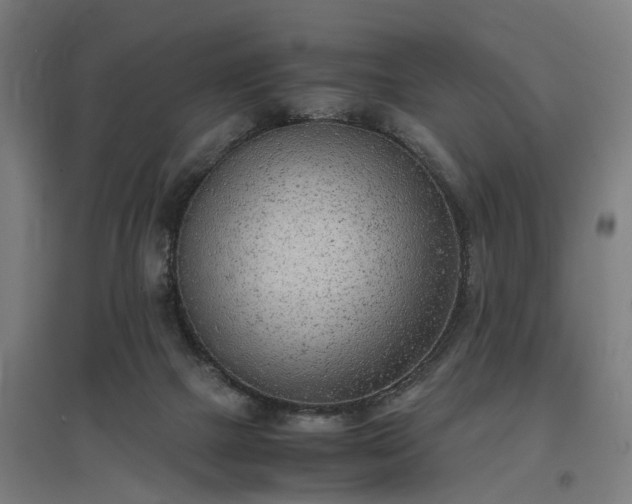 X0000096960073200802151245