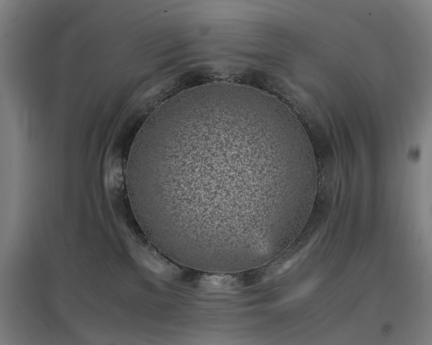 X0000096960137200802151244