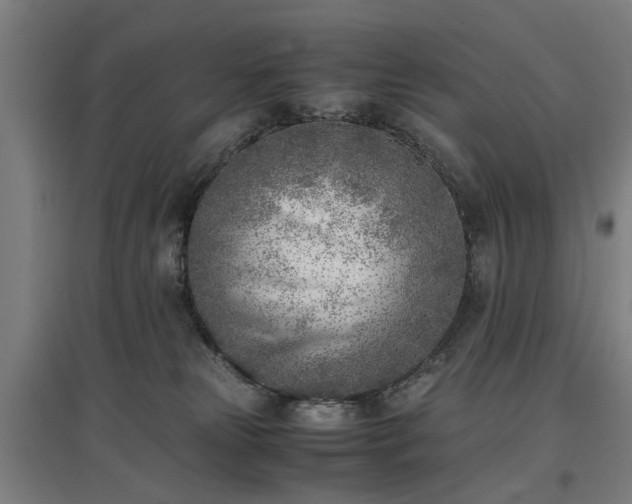 X0000096960181200802151244