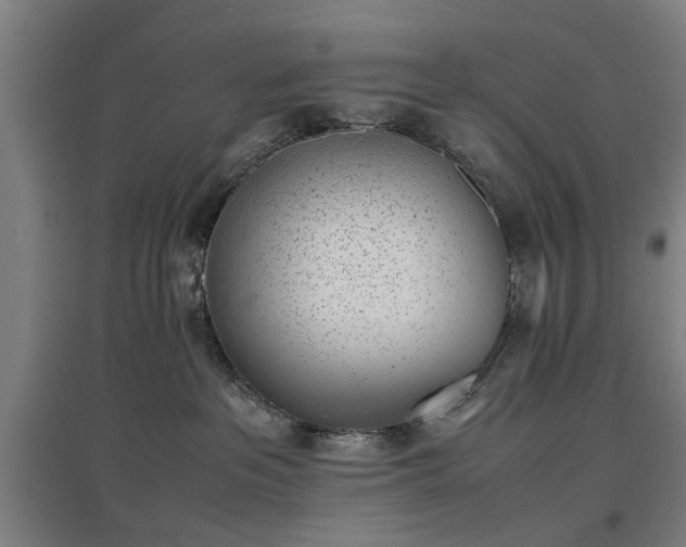 X0000096960237200802151243