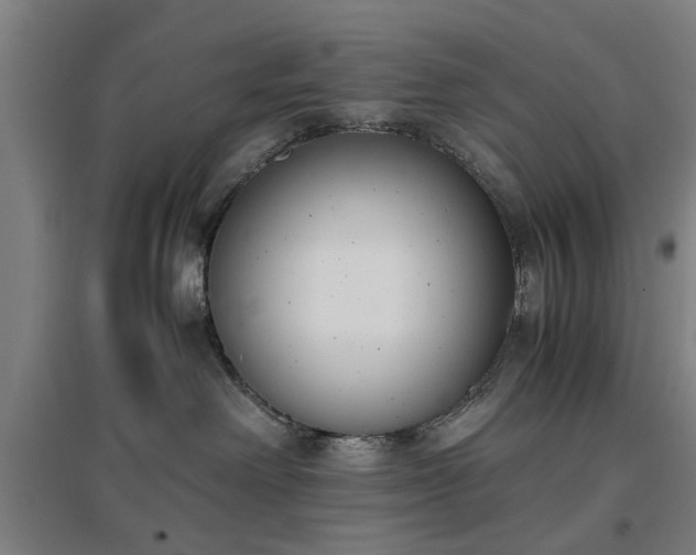 X0000096960238200802151243