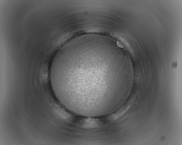 X0000096960261200802151242