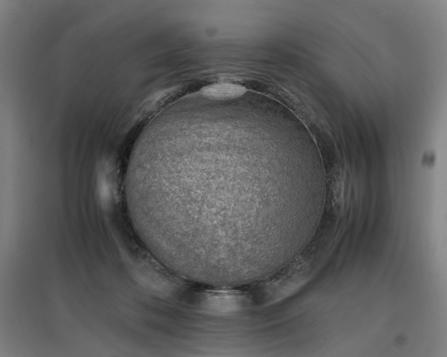 X0000096960316200802151242