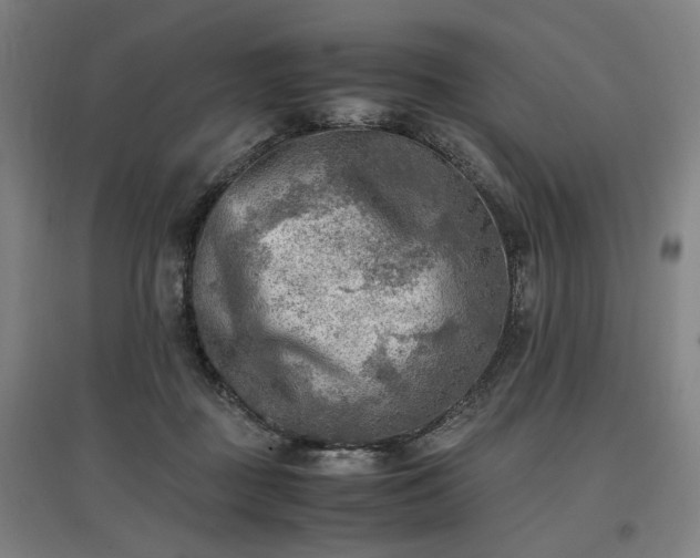 X0000096960363200802151241