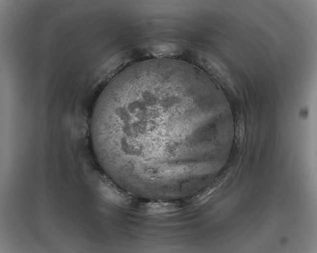 X0000096960367200802151241