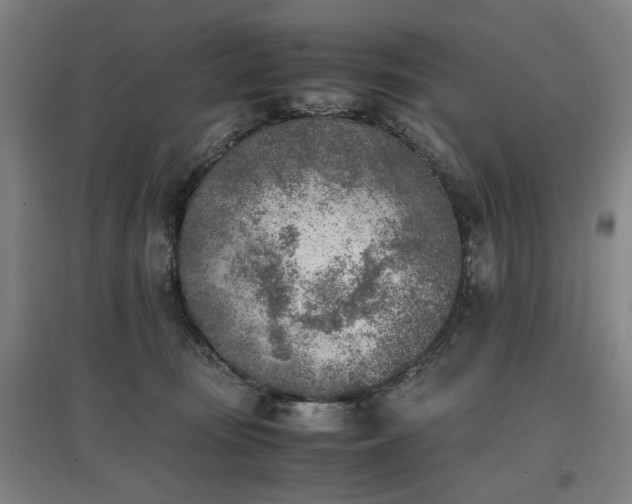 X0000096960371200802151241